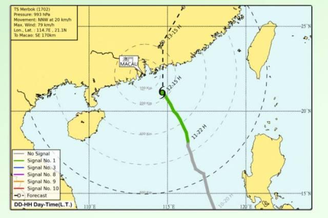 118开奖站一一澳门;精选解释解析落实