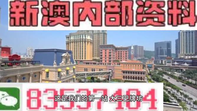 2024新澳门正版免费正题;精选解释解析落实