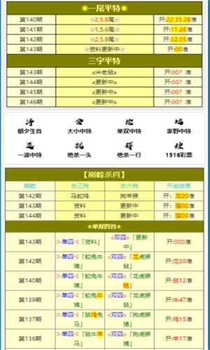 管家婆一票一码100正确;精选解释解析落实