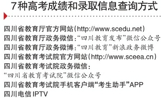 今晚必中一码一肖澳门准确9995;精选解释解析落实