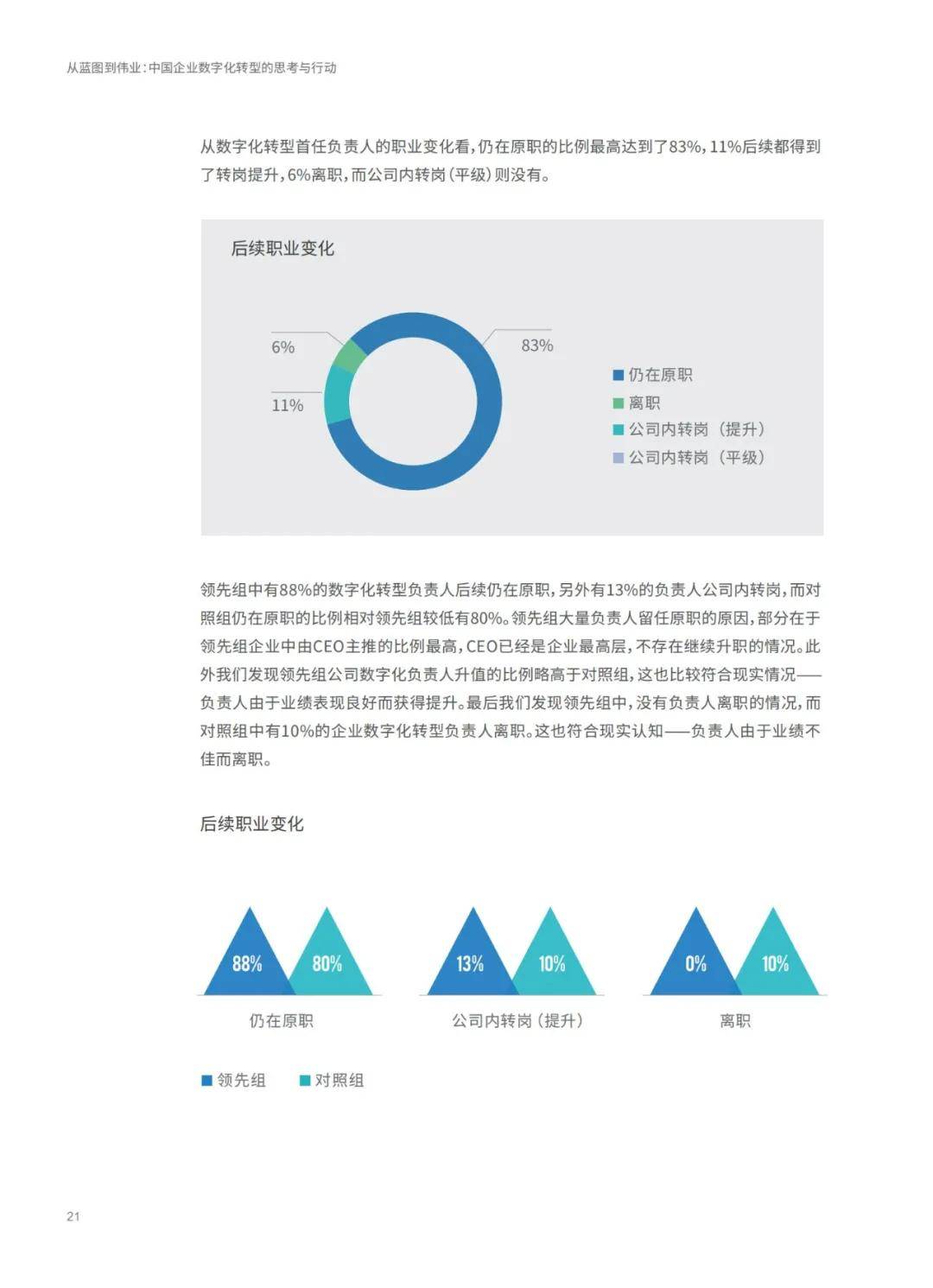 香港正版资料免费大全年使用方法;精选解释解析落实