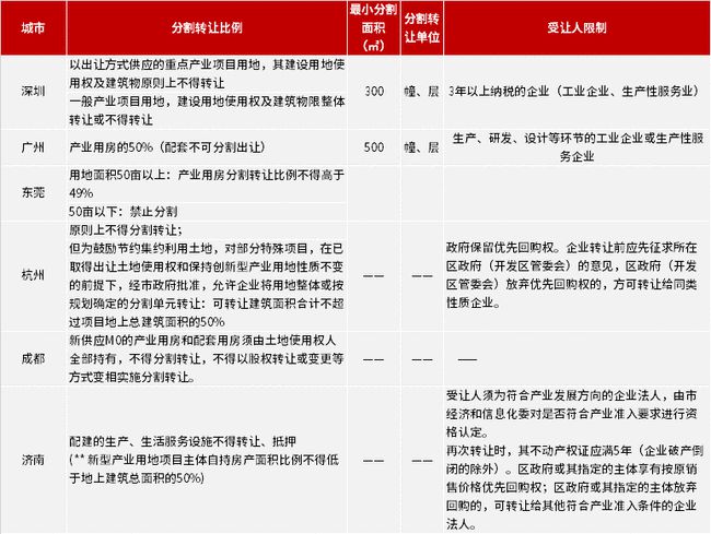 2025年澳门正版资料全年灬;精选解释解析落实