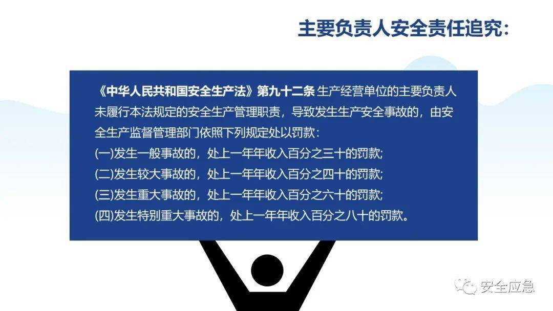 新奥新澳门正版资料;精选解释解析落实