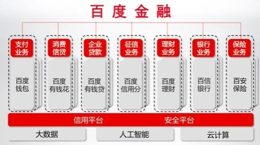 2025澳门买马最准网站;精选解释解析落实