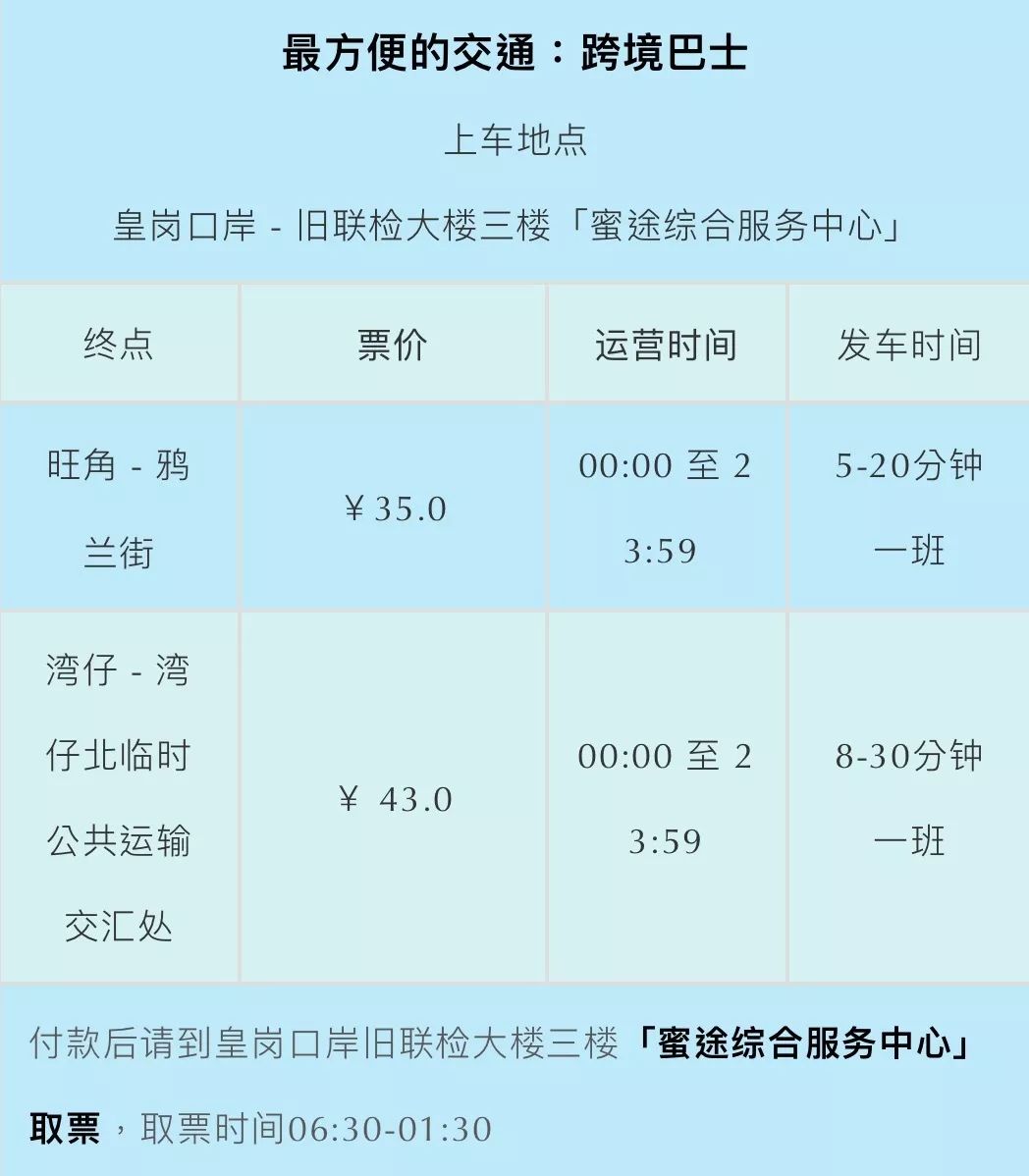 新澳门六开奖结果记录;精选解释解析落实