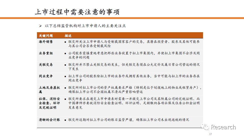 香港2025精准资料;精选解释解析落实