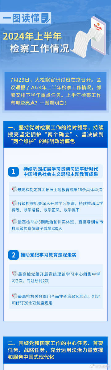 2025年正版资料免费大全一肖 含义;精选解释解析落实