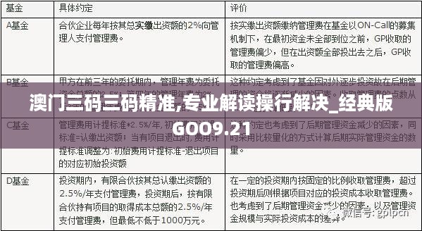 澳门三码三码精准100%;精选解释解析落实