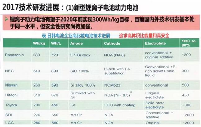 新澳门资料免费长期公开,2025;精选解释解析落实