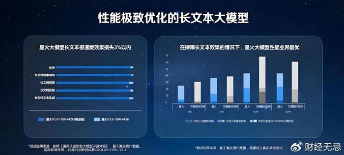 2025年新奥特开奖记录;精选解释解析落实