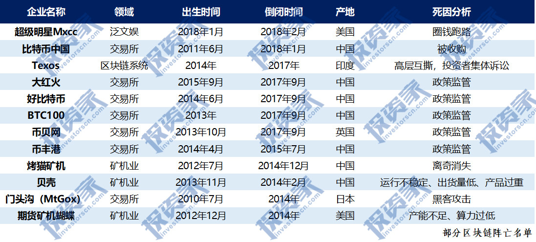 62827澳彩资料2025年最新版;精选解释解析落实