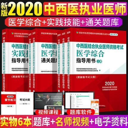 2025新澳门精准免费大全;精选解释解析落实