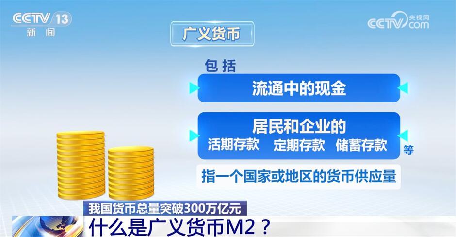 新澳门管家婆一句;精选解释解析落实