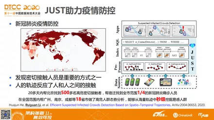 2025年澳门特马今晚开码;精选解释解析落实