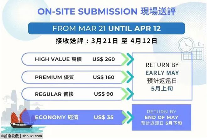 美食网 第18页