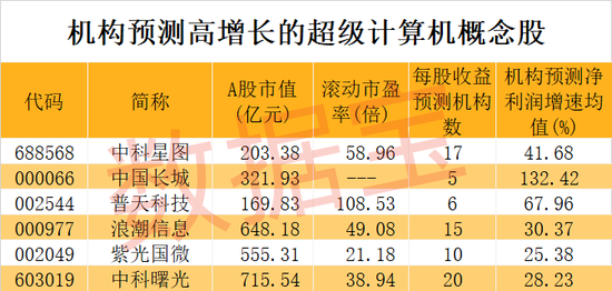 777888精准管家婆免费;精选解释解析落实