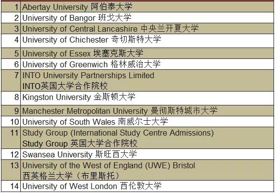 新奥门正版资料免费长期公开;精选解释解析落实