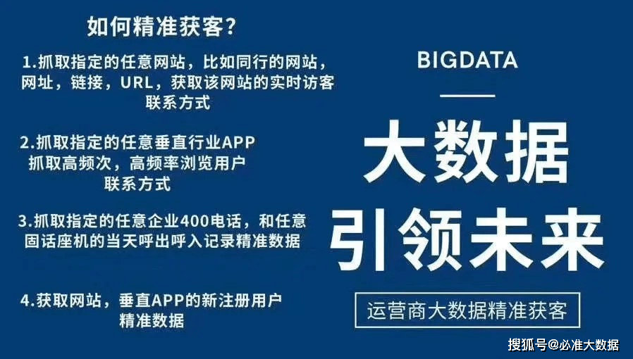 正版资料免费大全精准;精选解释解析落实