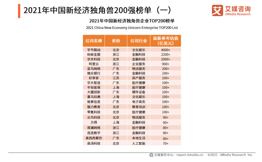 2025新澳天天彩资料免费提供;精选解释解析落实