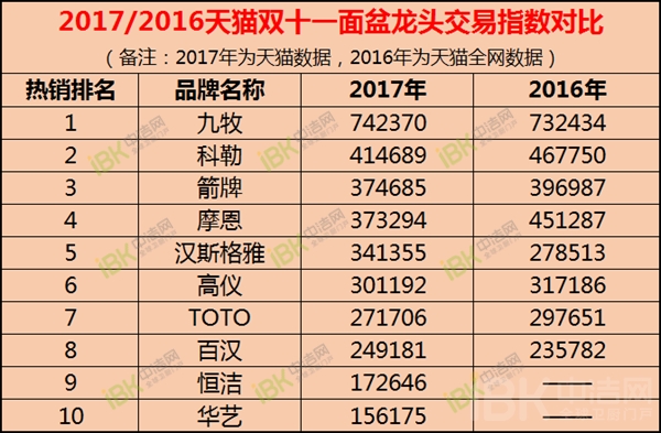 62827cσm澳彩资料查询优势头数;精选解释解析落实