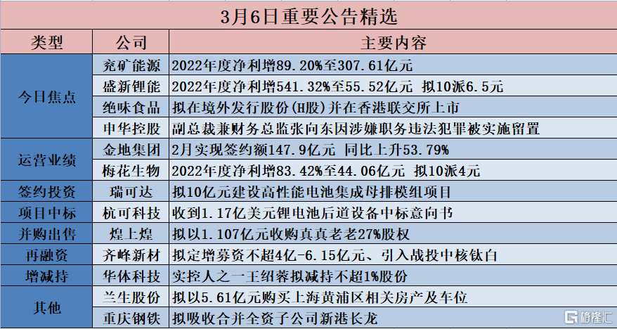 77777788888马会传真;精选解释解析落实