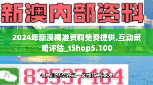 新澳2025年精准资料期期;精选解释解析落实