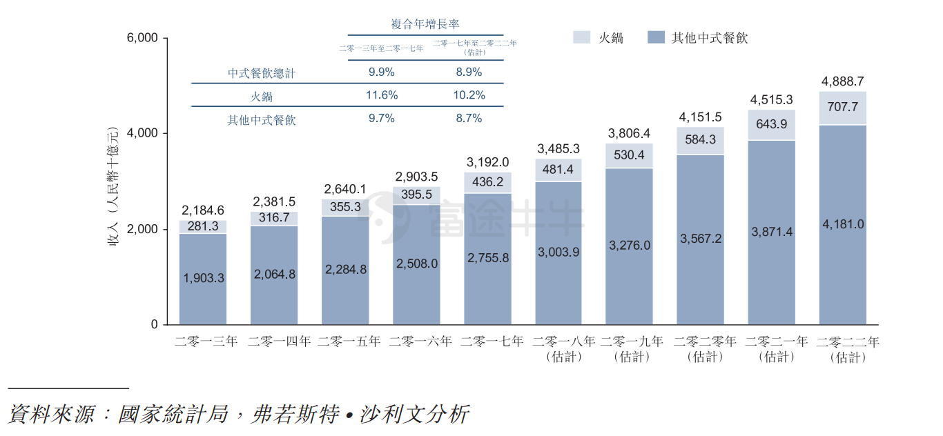 2025年澳门天天开奖结果;精选解释解析落实