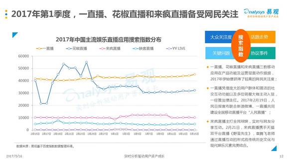 澳门天天期期精准最快直播;精选解释解析落实