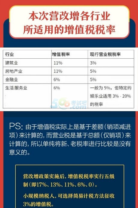 2025新奥历史开奖记录46期;精选解释解析落实