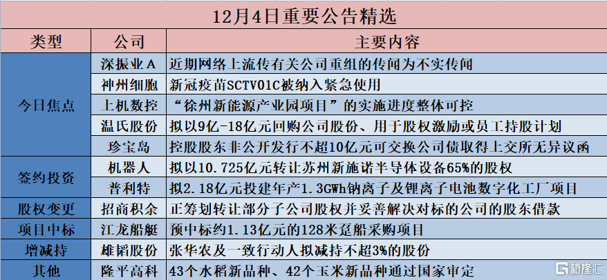 7777788888马会传真;精选解释解析落实